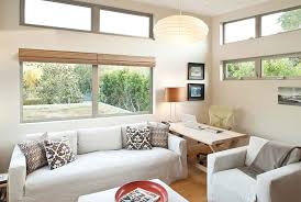 News & world report 152 of 152. Platinum Level Leed Home With Pool House