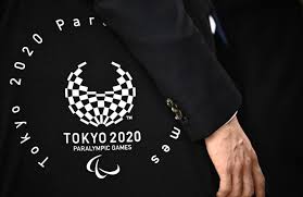 So much for parisian style. France 24 Nothing Can Stop Olympics From Going Ahead Says Ioc S Official Kyivpost Ukraine S Global Voice