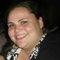 50+ "Mary Bundy" profiles