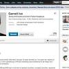 Sep 18, 2018 · it looks better when included on a resume and helps your linkedin profile carry more weight in external search results. 1
