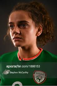 Sportsfile