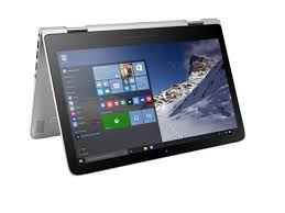 Nah, salah satu merek produk laptop dengan. Laptop Hp Spectre X360 13t Spesifikasi Dan Harga