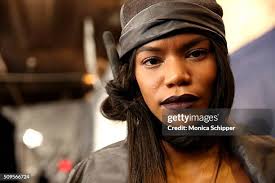 20 Nicholas Maynard Stock Photos, High-Res Pictures, and Images