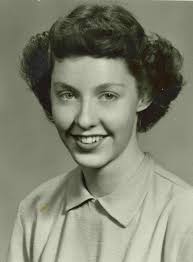 Patricia Jackson Obituary