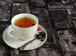 Pin On Hot Beverages