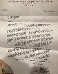 Image result for Dark Gray 1990 Consolidated Edison Company