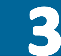We did not find results for: Liga3 Online De 3 Liga Aktuelle News Votings Und Mehr