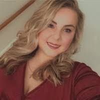 Enxhi Cuni's Instagram, Twitter & Facebook