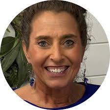 Crestline Elementary School