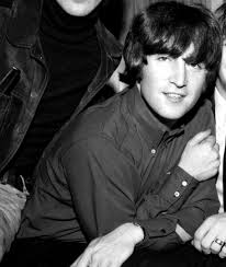 John Lennon Click Then Click Again For Lge Pic John Lennon Beatles John Lennon The Beatles