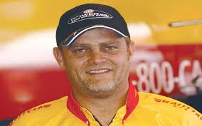 AutoWeek's racing wrapup for June 20-22