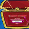 Unlock items online was a feature in club penguin that allowed penguins to obtain items by entering a code to club penguin's website.this feature was added on october 24th, 2008 and removed on march 30, 2017, when the game was closed. Https Encrypted Tbn0 Gstatic Com Images Q Tbn And9gctxmirakptmdfrfsszjzqkwf9vau2vap3ipj1rzawzmph0azrf8 Usqp Cau