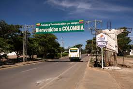 Image result for cucuta