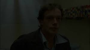 Amazon.com: Angst [Blu-ray] : Erwin Leder, Silvia Rabenreither, Gerald  Kargl: Movies & TV