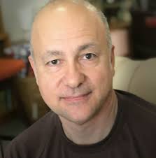 Boeinginging 747 honestly looks fun