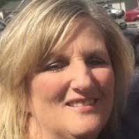 Susan Shephard Email & Phone Number