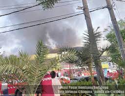 Sumber sewu motor 0.2 km. 0ussjtnxo5ejbm