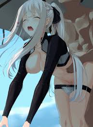 Hakkyou Ebi hentai videos, GIFs, and images | R34.app