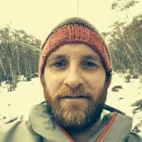 Abraham Rivera Duque Email & Phone Number