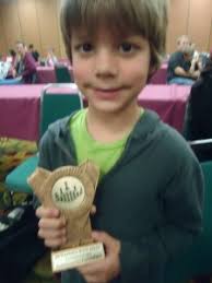 Recap: Arizona State Grades 2012