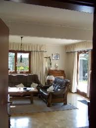 36 häuser zum kauf in pattensen auf immobilo.de ✓ egal ob reihenhaus, einfamilienhaus oder stadtvilla ✓ mit immobilo.de das traumhaus finden und kaufen! Hupede Einziehen Und Wohlfuhlen Homebooster