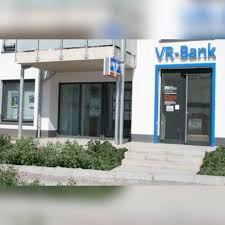 Die bank wurde im durchschnitt mit ∅ 1.7 sternen (max:5, min:1) bewertet. Deutsche Bank Zweibrucken Eigenkapital Deutsche Bank