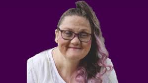 Obituary for Melina “Nunk” Garland (1965-2022)