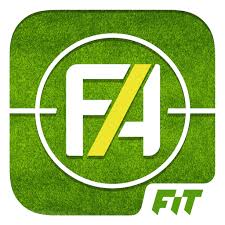 The nfl's fantasy football app (android, ios) is a good place to start your search for fantasy football apps, with the latest news and data sourced the rotowire app creates a ranked cheat sheet for drafts based on performance projections. Fantasy Hub Football Manager Apps On Google Play