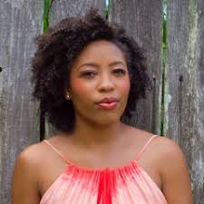 Stream Our God Reigns (Live Featuring Inez Meadows) by Christian Life  Worship