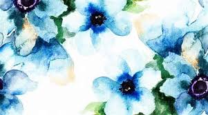 Image Result For Hd Vivid Watercolors Watercolor Desktop Wallpaper Ipad Wallpaper Watercolor Watercolor Wallpaper