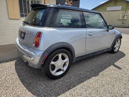 Image result for Pure Silver 2003 Mini