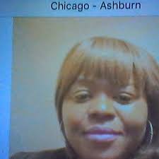 Jill Kitterman Email & Phone Number