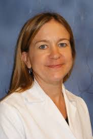 Cynthia Murdock's Instagram, Twitter & Facebook