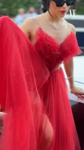 Jenny 🏳️‍🌈s Video on X