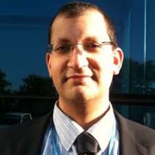 Update information for camilo colaço ». Transplantation Cambridge Immunology Network