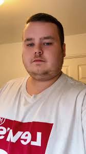 Tyler Woodbury's Instagram, Twitter & Facebook