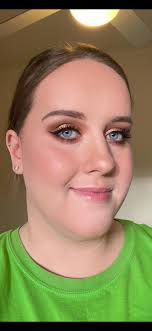 Favorite Urban Decay makeup product?