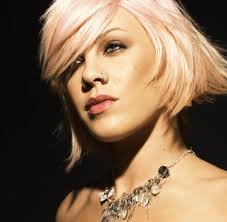 30,485,563 likes · 306,375 talking about this. Pink Meine Sturheit Ist Vorbildlich Welt