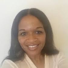 Latisha Silva's Instagram, Twitter & Facebook