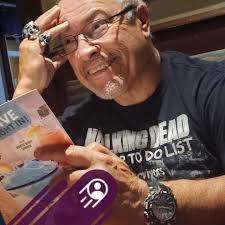 Brotherhood of Marine...