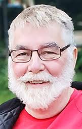 Pflanz Mendrala Funeral Homes