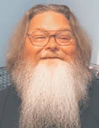 Obituary for Donald Wayne Pedigo