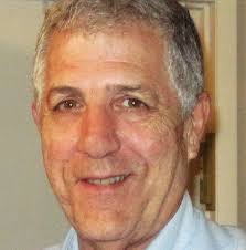 4 Death Certificate Clues Everyone Misses (The Hidden Stories)** By [Lisa  Lisson](https://lisalisson.com/about-are-you-my-cousin/) Jun 04, 2025  You've finally found your great-grandfather's [death  certificate](https://lisalisson.com/5-types ...