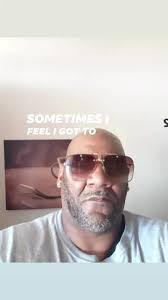 Eddie Gilmore (@eddieoeddie70)’s videos with original sound