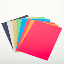 Kann mir vielleicht jemand sagen, wie viele zeilen bei euch auf ein din a4 blatt passen, bzw. Buntpapier A4 20 Blatt Bunt Gemischt Adventskalender Shop