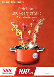 Kitchen accessories set cooks tools cookware warranty meaning. Silit Cooking Experts Since 1920
