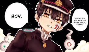 We did not find results for: Jibakushounenhanakokunart Twitter Search