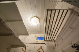 Le Lambris Pvc Une Option Pour Plafonds Degrades 10 Main Street 77 likes · 4 talking about this. le lambris pvc une option pour