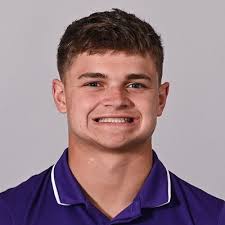 Kyle Kuczynski (@kjkuzz)