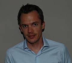 Fabien DERINCK, 51 ans (RONCQ, TOURCOING, VALENCIENNES)